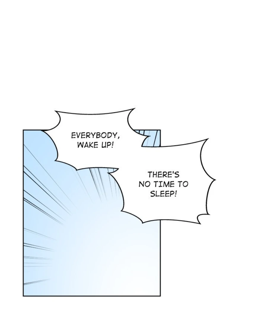 Cheonghak-dong Project chapter 45 page 23