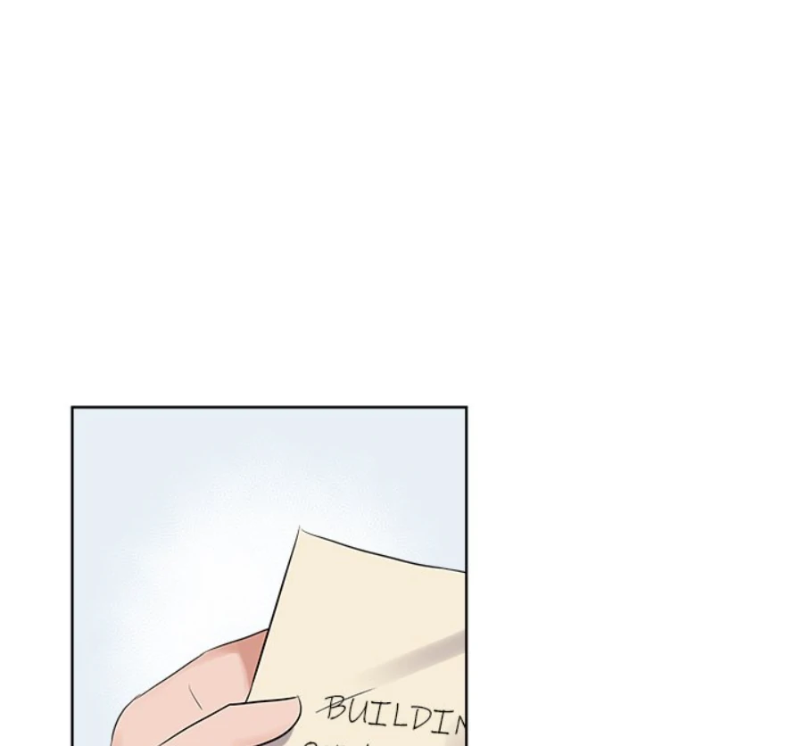 Cheonghak-dong Project chapter 45 page 27
