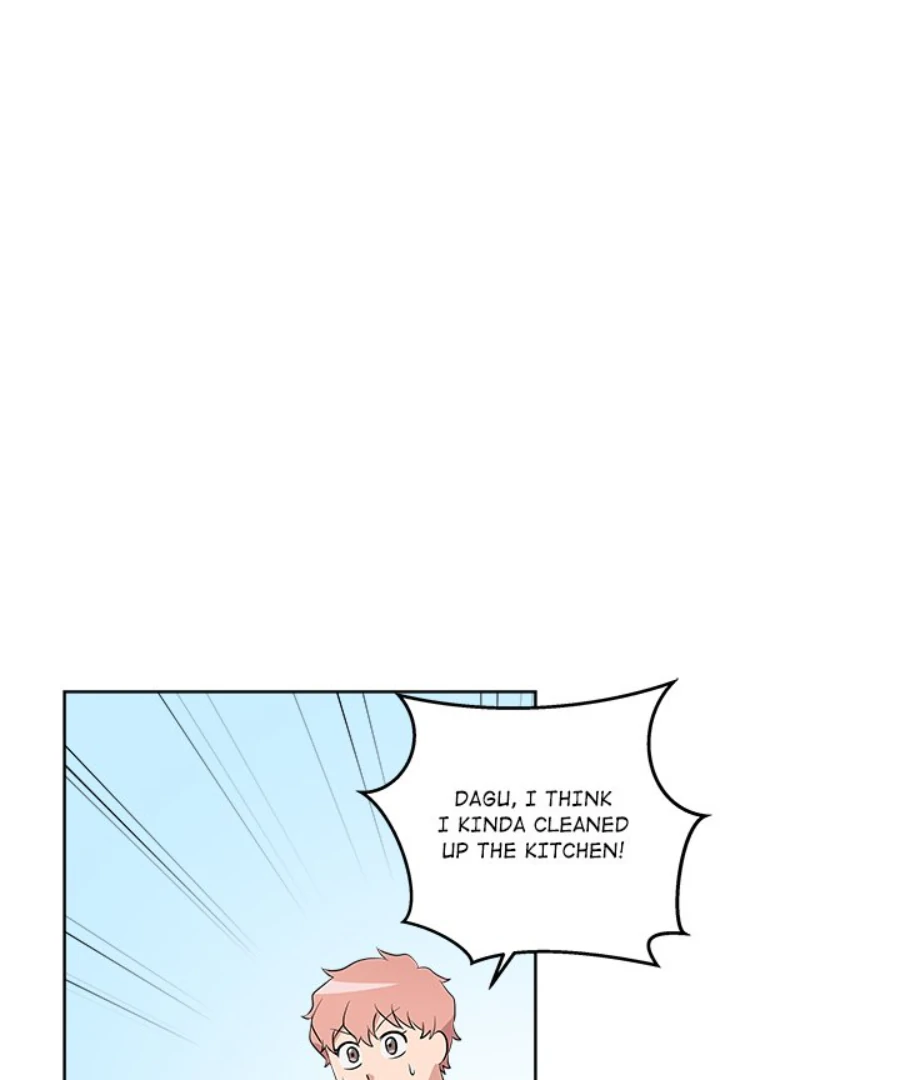 Cheonghak-dong Project chapter 45 page 32