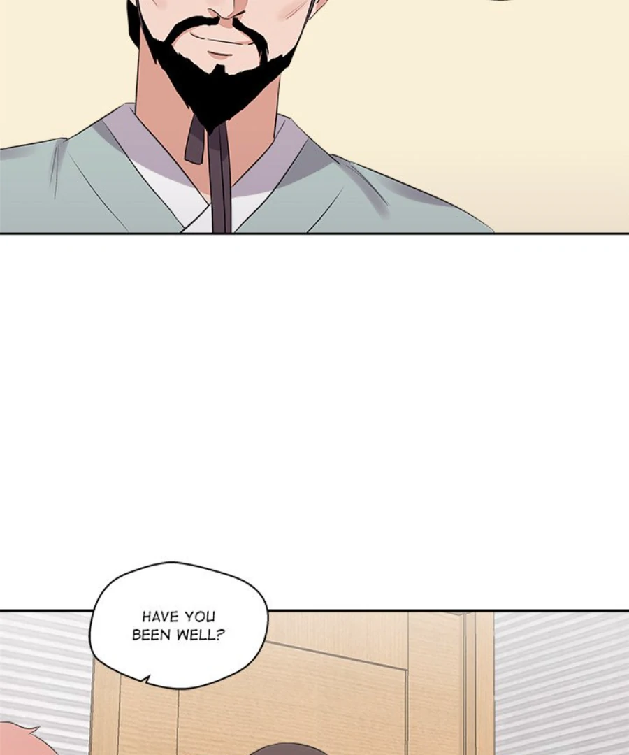 Cheonghak-dong Project chapter 45 page 46