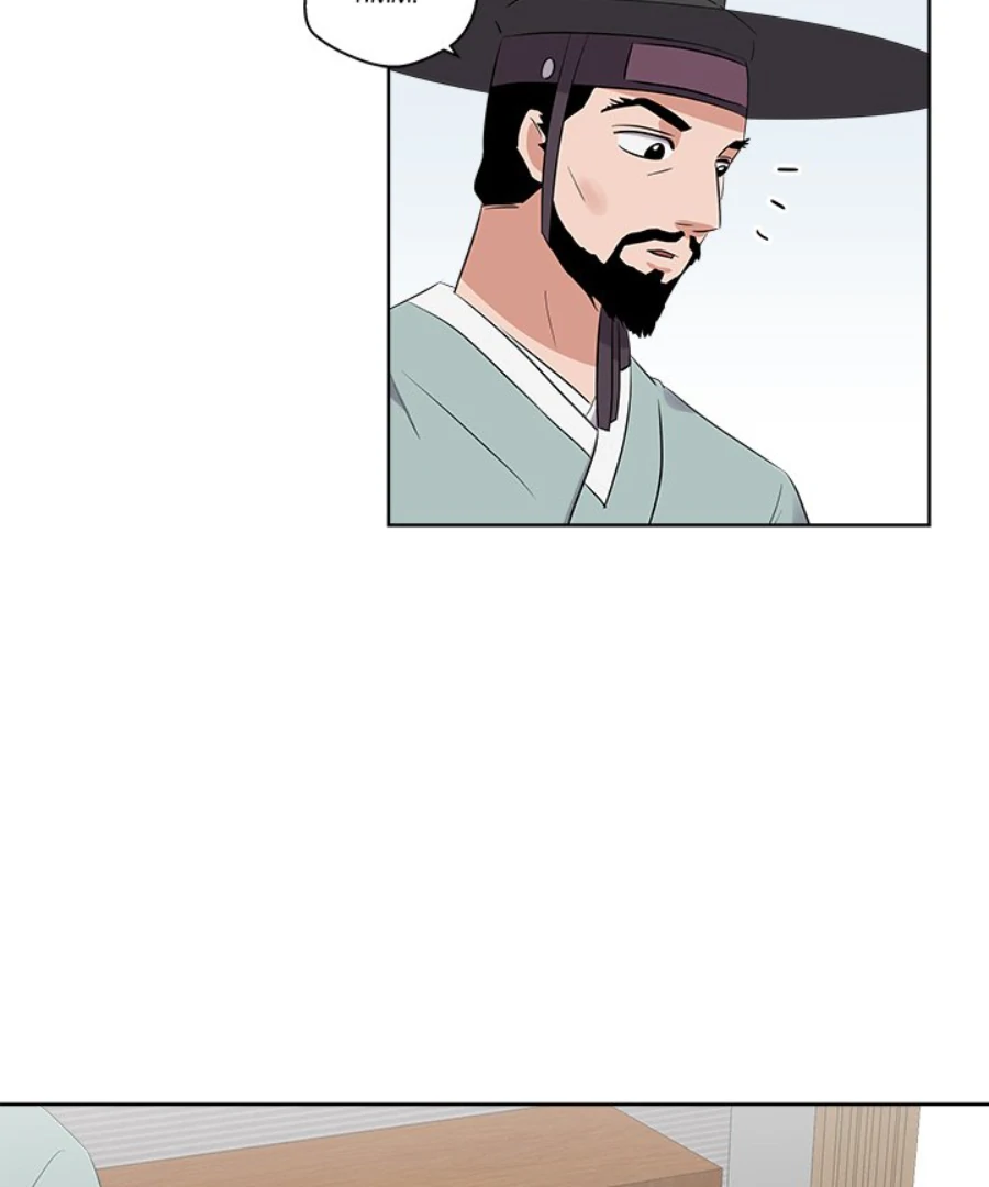 Cheonghak-dong Project chapter 45 page 62