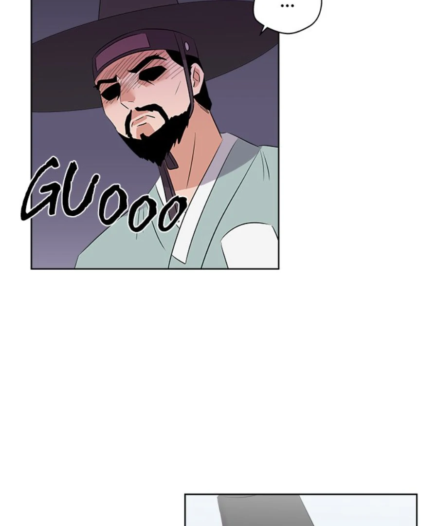 Cheonghak-dong Project chapter 45 page 68