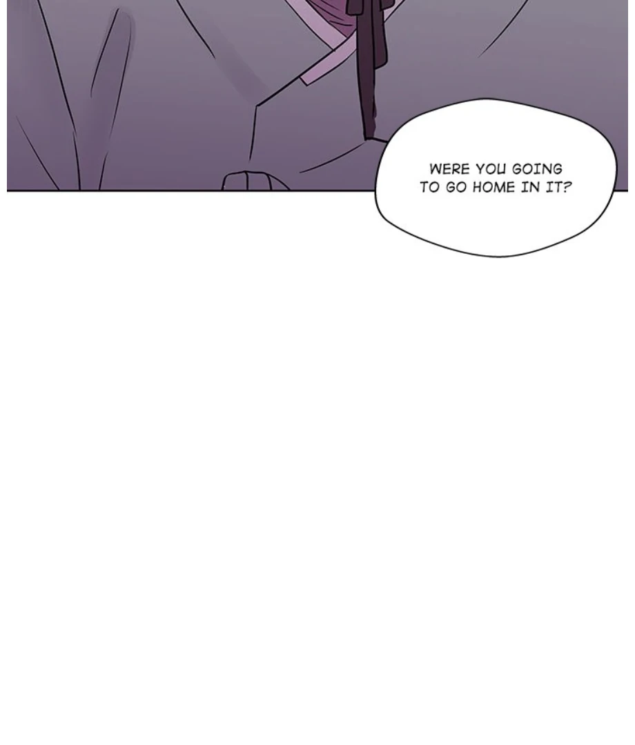 Cheonghak-dong Project chapter 5 page 2