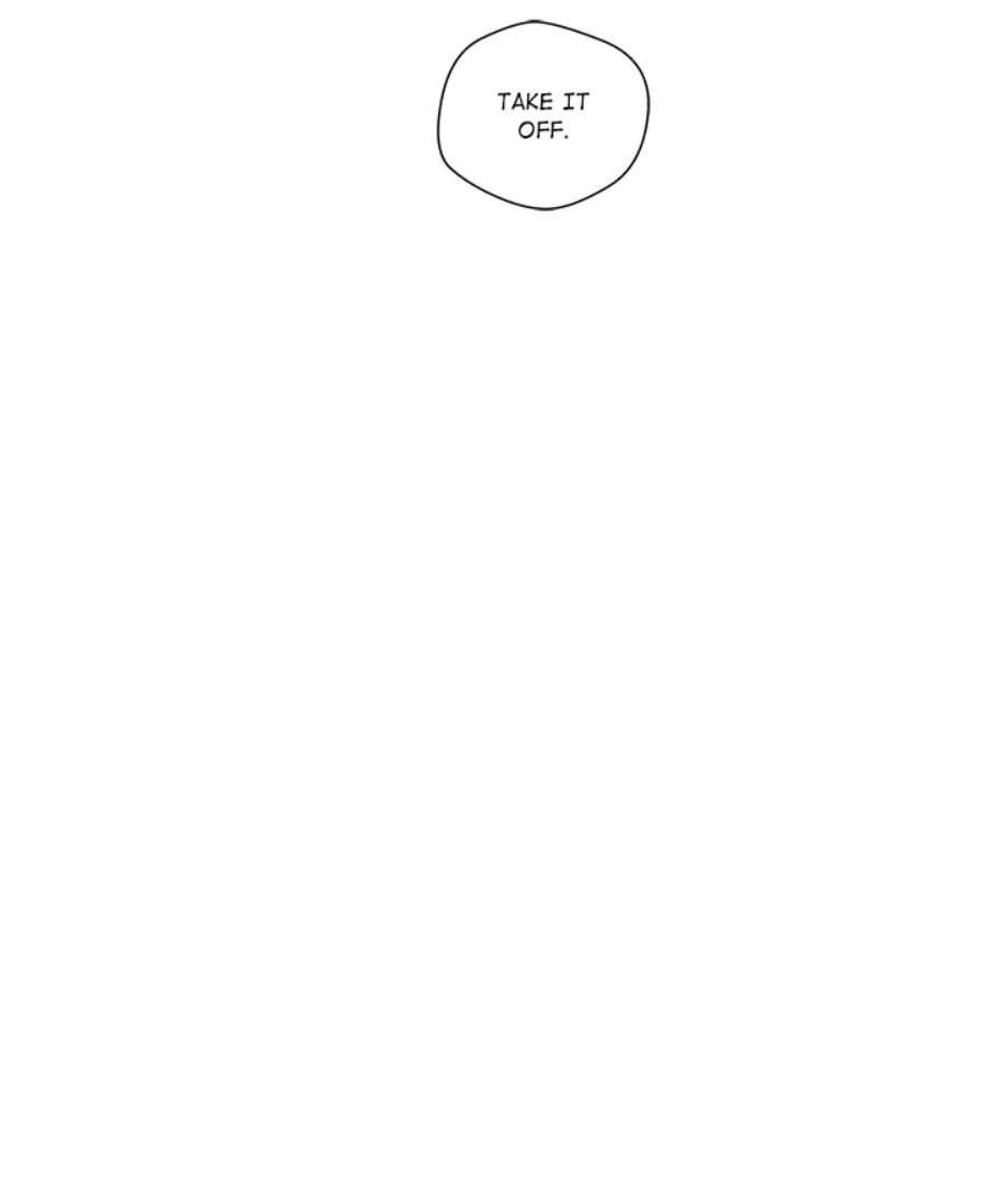 Cheonghak-dong Project chapter 5 page 3