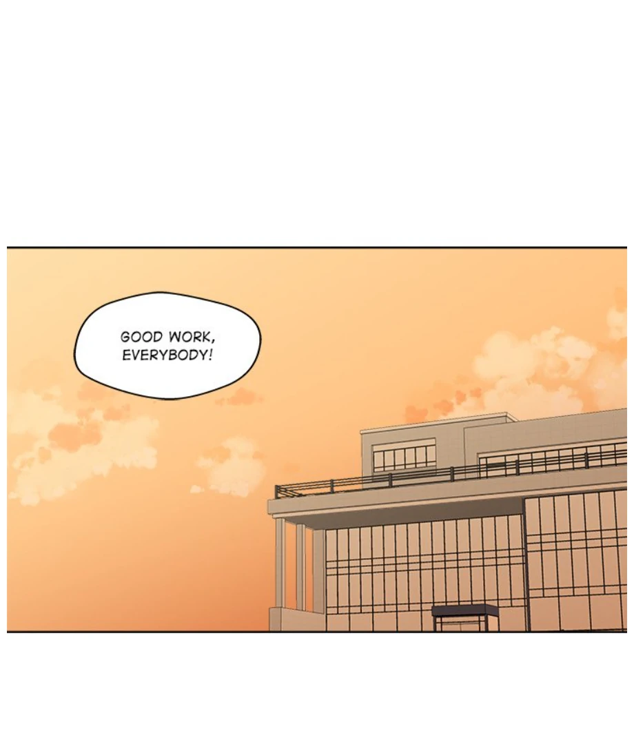Cheonghak-dong Project chapter 5 page 5
