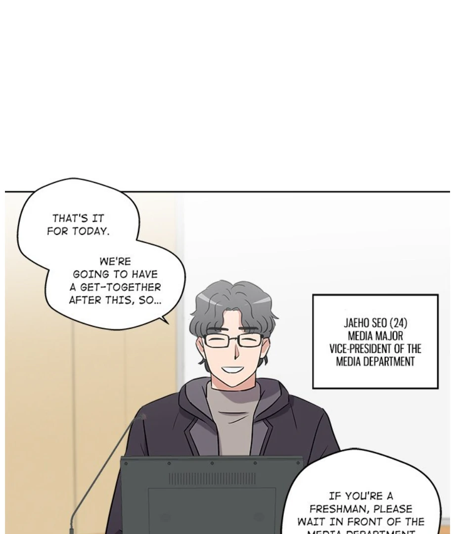 Cheonghak-dong Project chapter 5 page 6