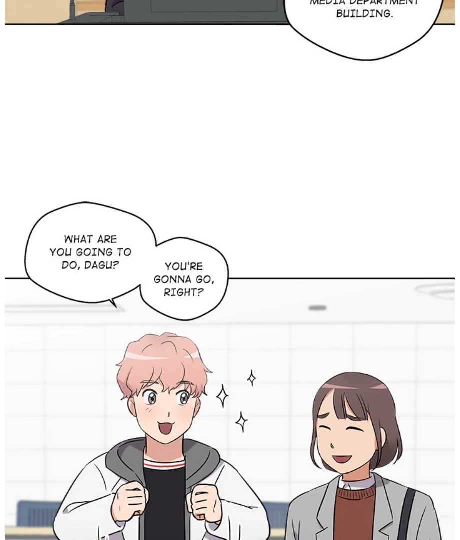 Cheonghak-dong Project chapter 5 page 7