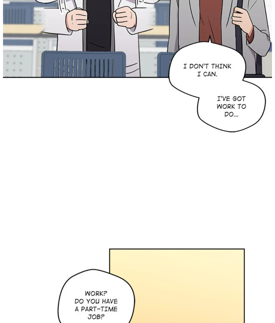 Cheonghak-dong Project chapter 5 page 8