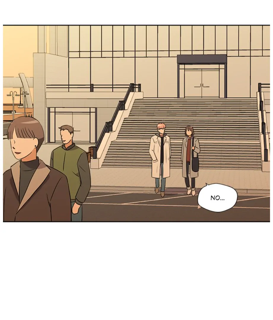 Cheonghak-dong Project chapter 5 page 10