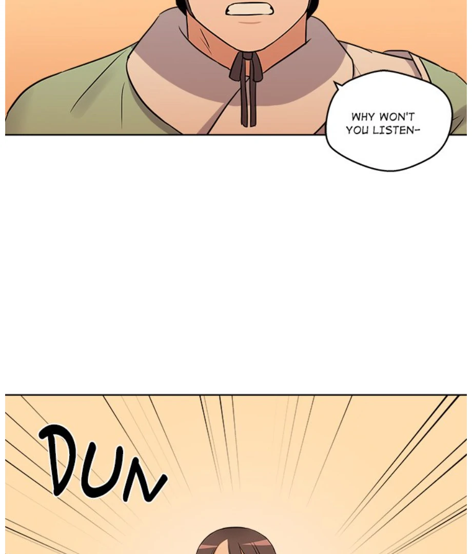 Cheonghak-dong Project chapter 5 page 20