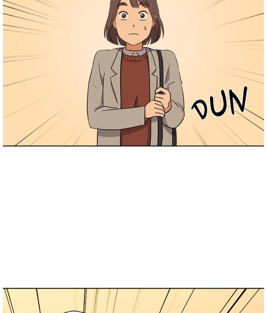 Cheonghak-dong Project chapter 5 page 21