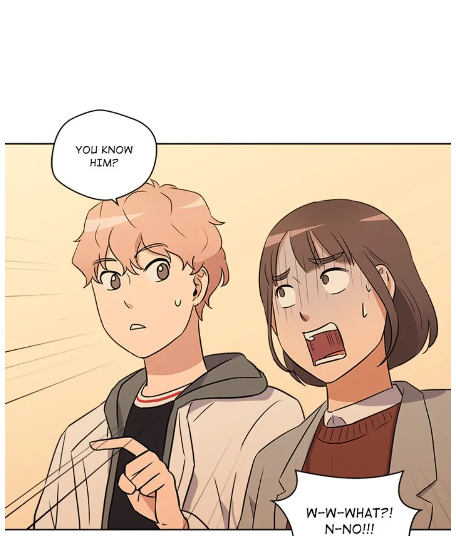Cheonghak-dong Project chapter 5 page 23