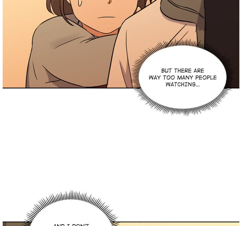 Cheonghak-dong Project chapter 5 page 26