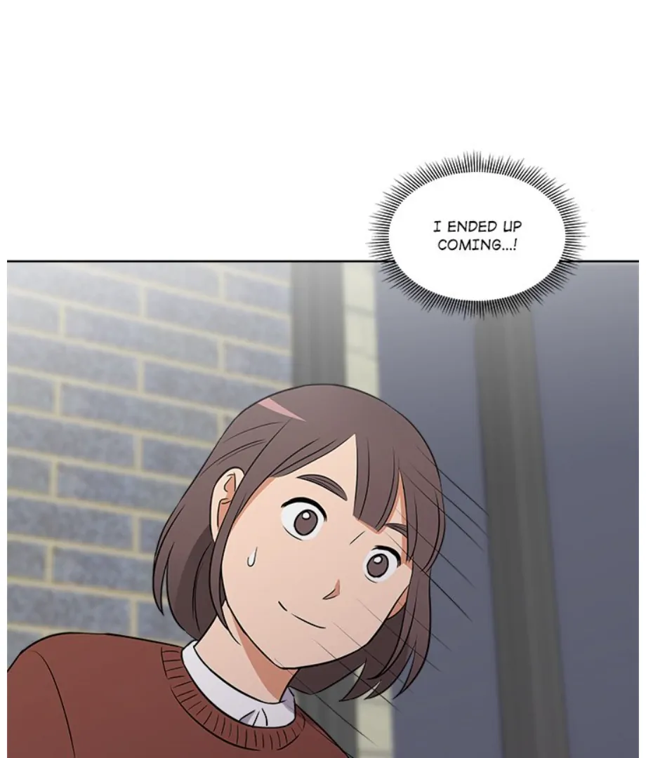 Cheonghak-dong Project chapter 5 page 32