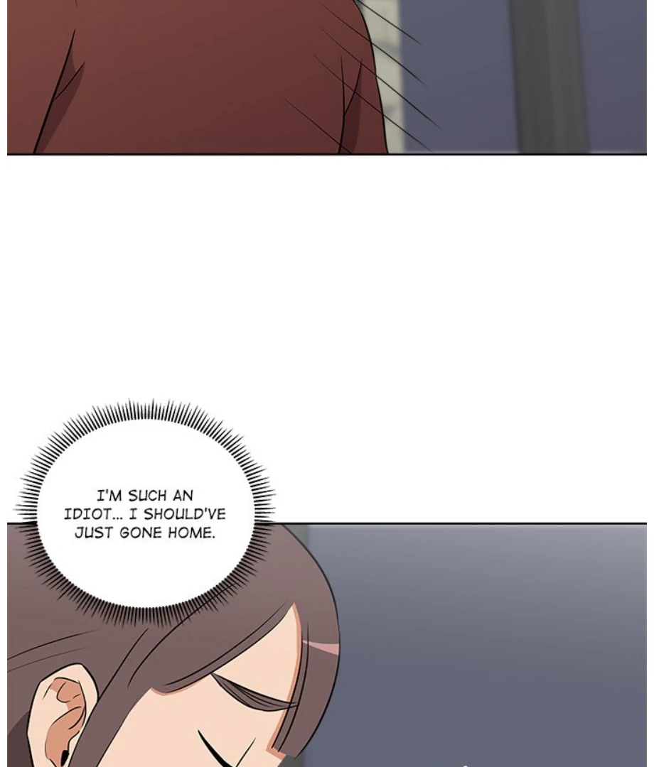 Cheonghak-dong Project chapter 5 page 33