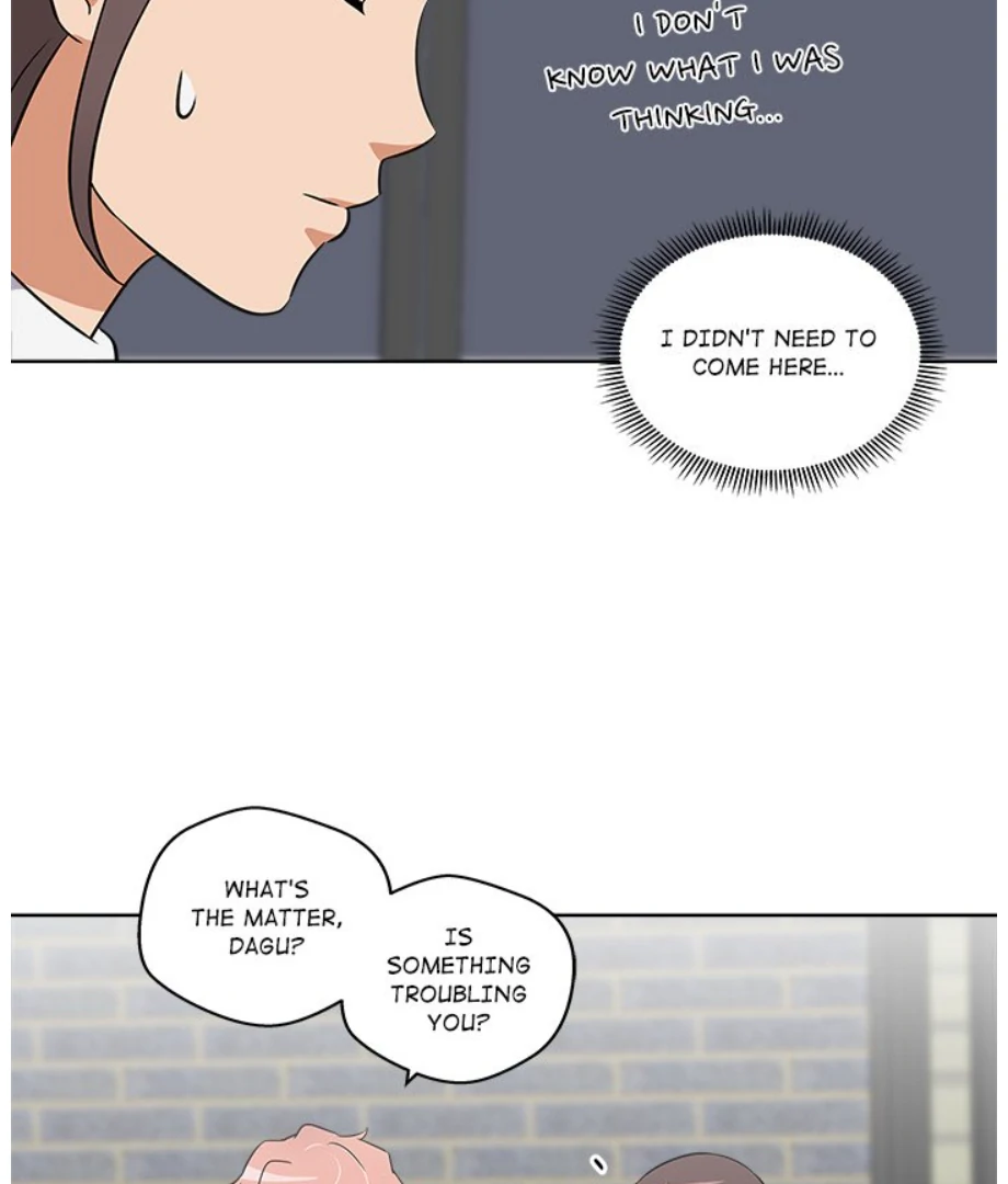 Cheonghak-dong Project chapter 5 page 34