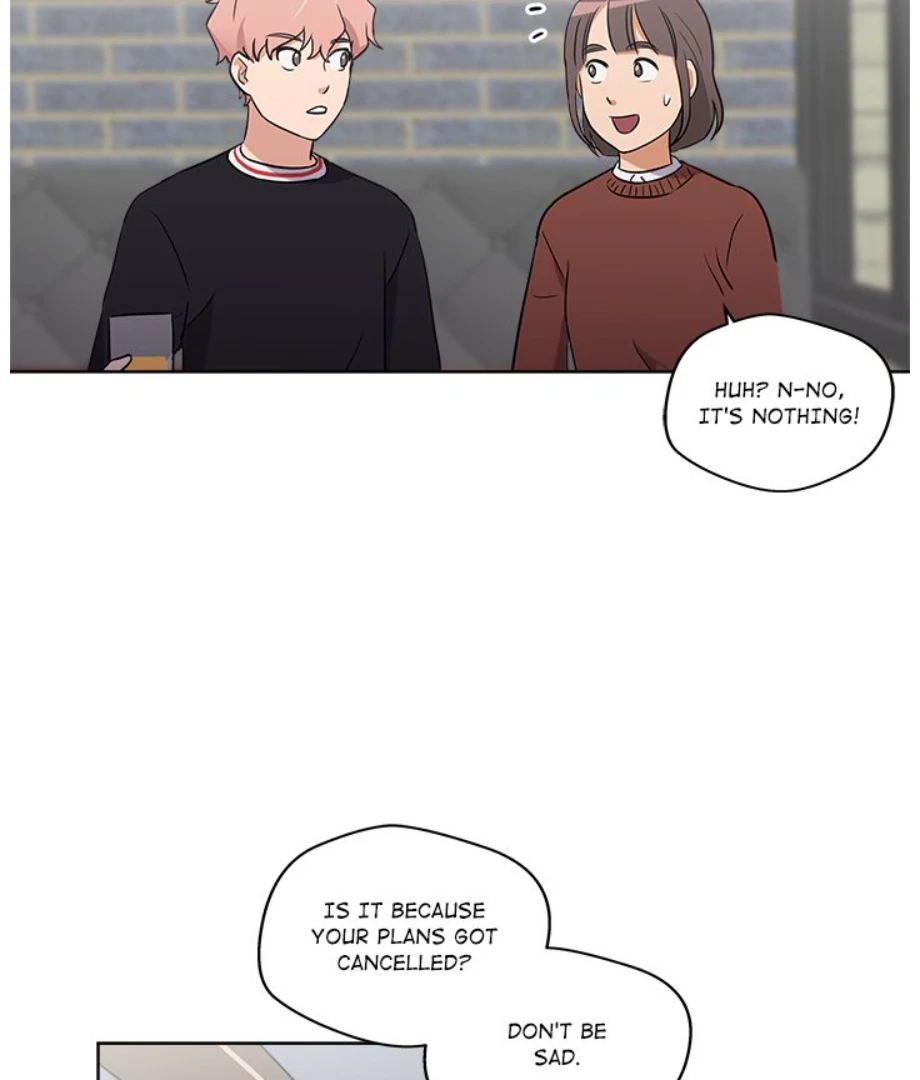 Cheonghak-dong Project chapter 5 page 35