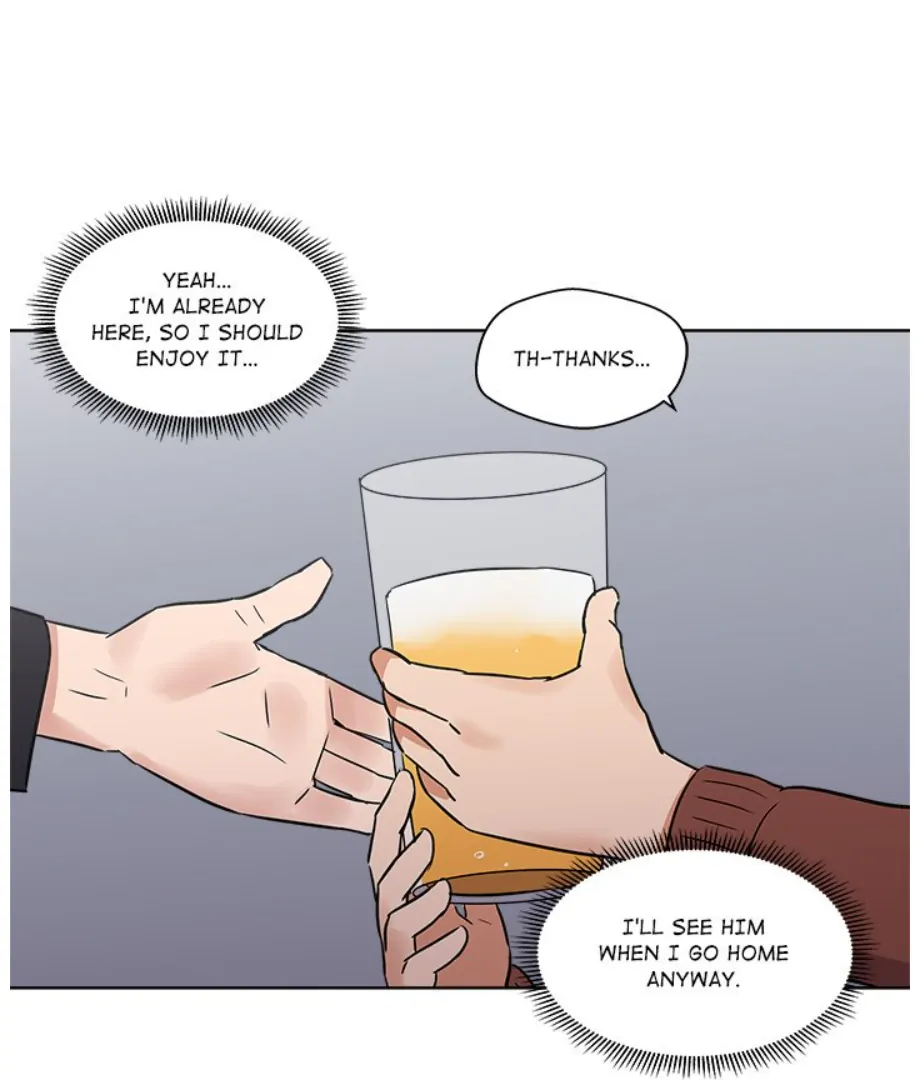 Cheonghak-dong Project chapter 5 page 38