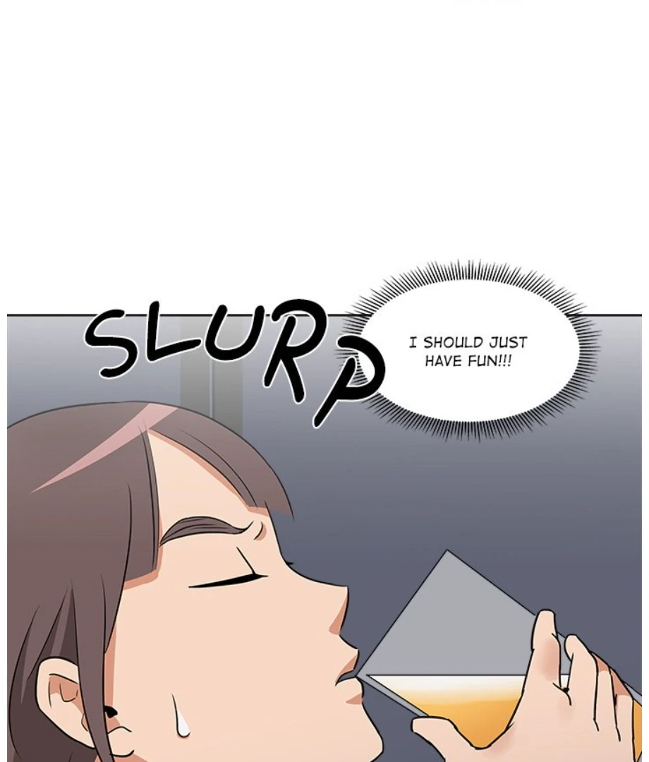Cheonghak-dong Project chapter 5 page 39
