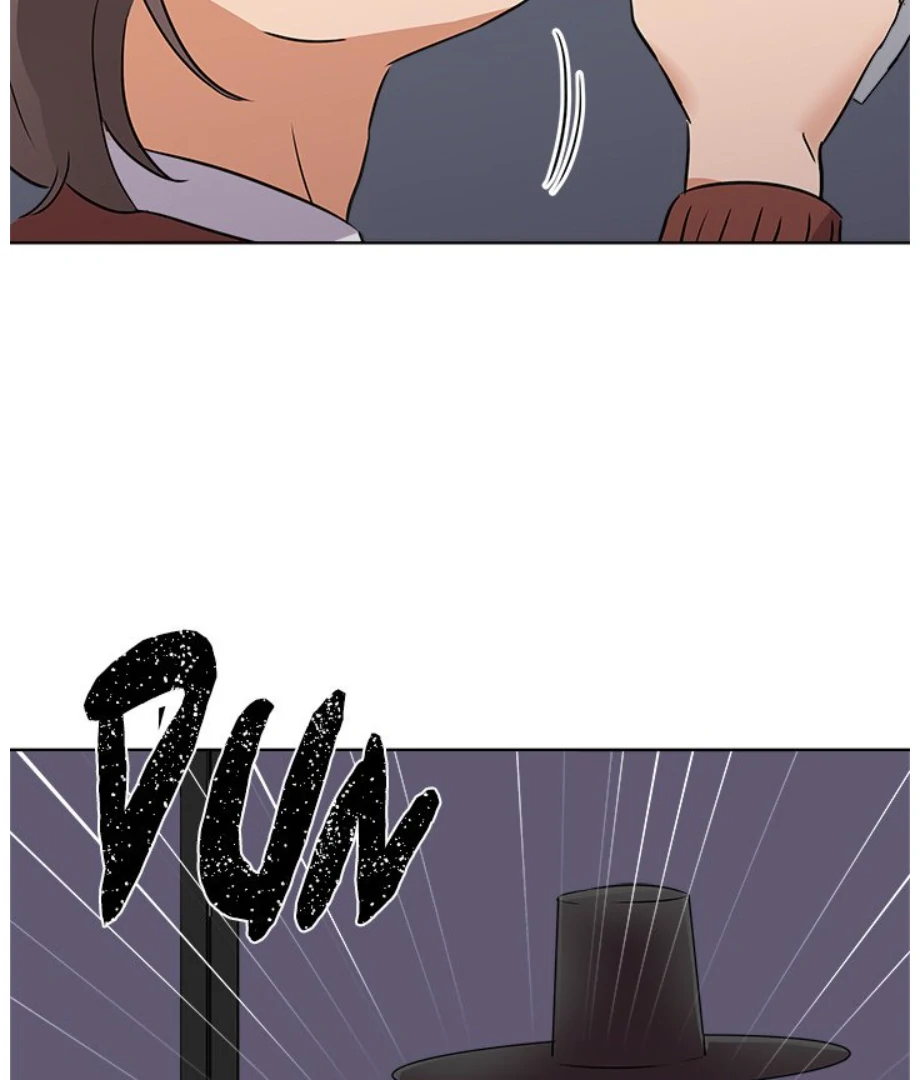 Cheonghak-dong Project chapter 5 page 40