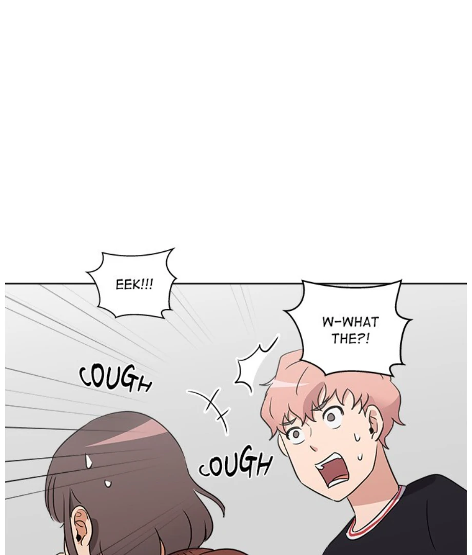 Cheonghak-dong Project chapter 5 page 42