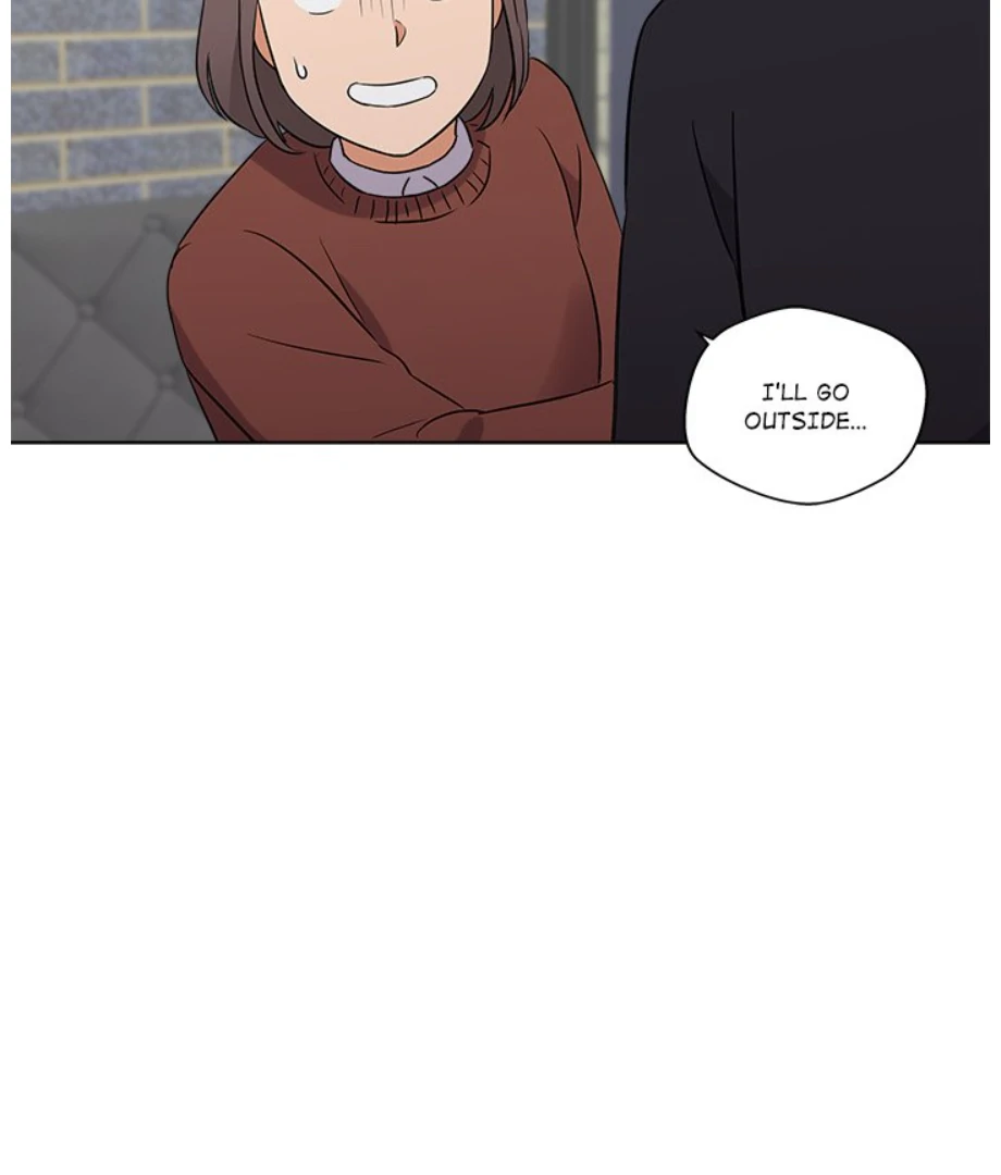 Cheonghak-dong Project chapter 5 page 46