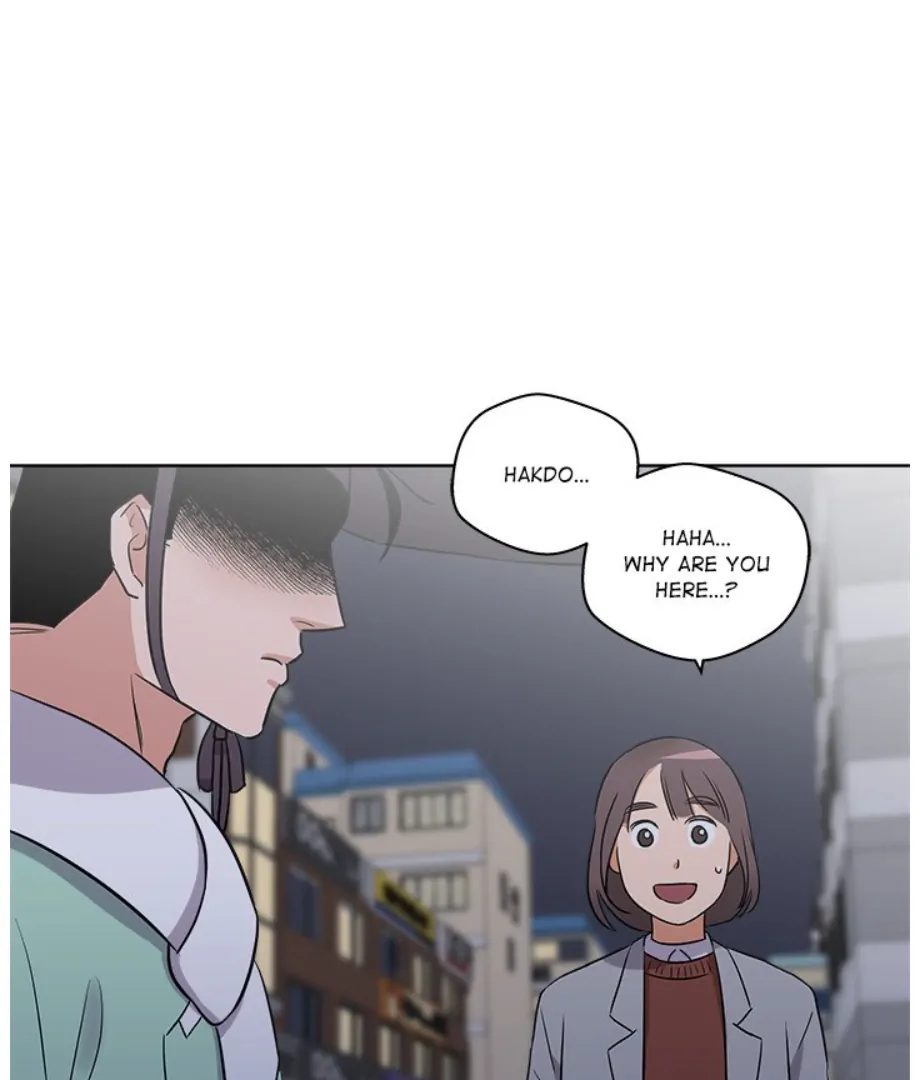 Cheonghak-dong Project chapter 5 page 48