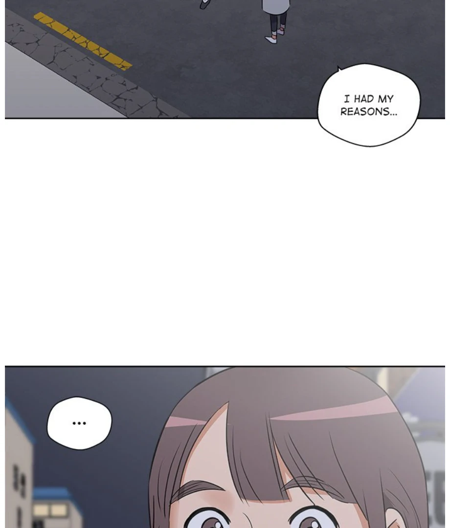 Cheonghak-dong Project chapter 5 page 50