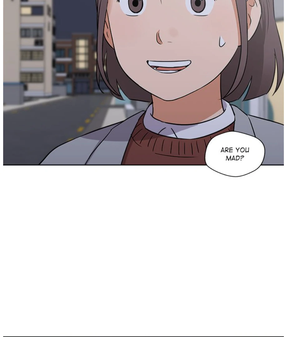 Cheonghak-dong Project chapter 5 page 51