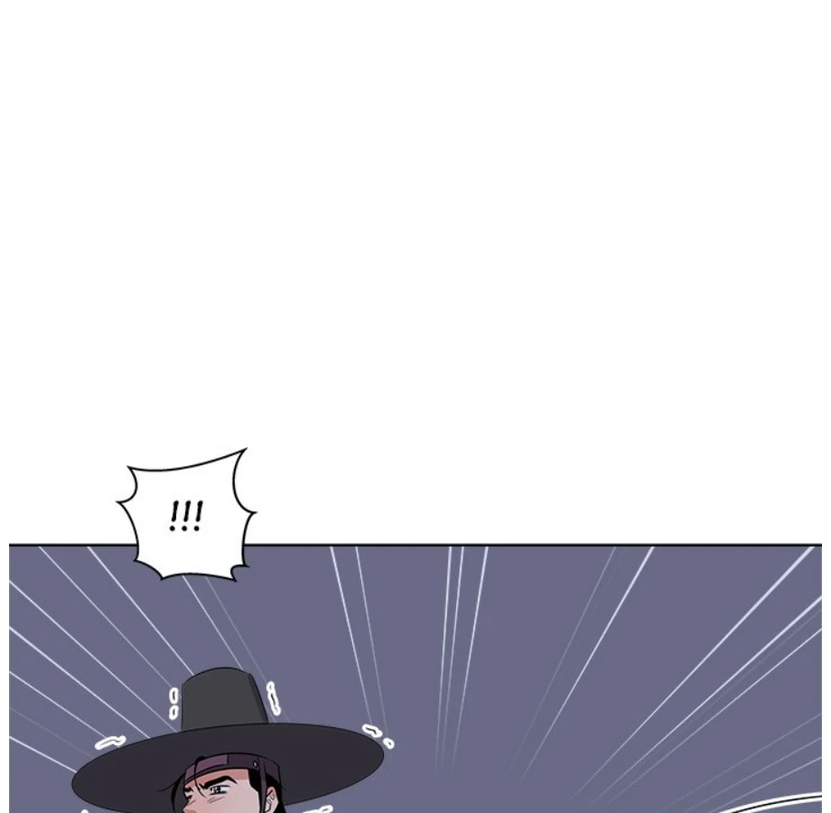 Cheonghak-dong Project chapter 5 page 53