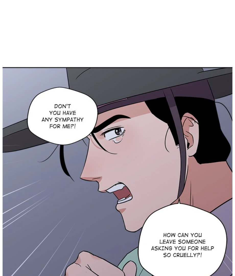 Cheonghak-dong Project chapter 5 page 57