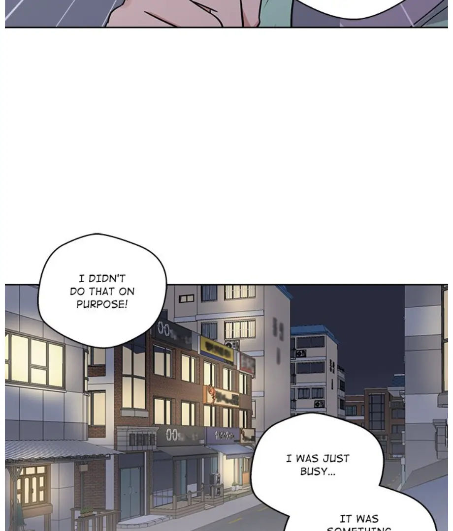 Cheonghak-dong Project chapter 5 page 58