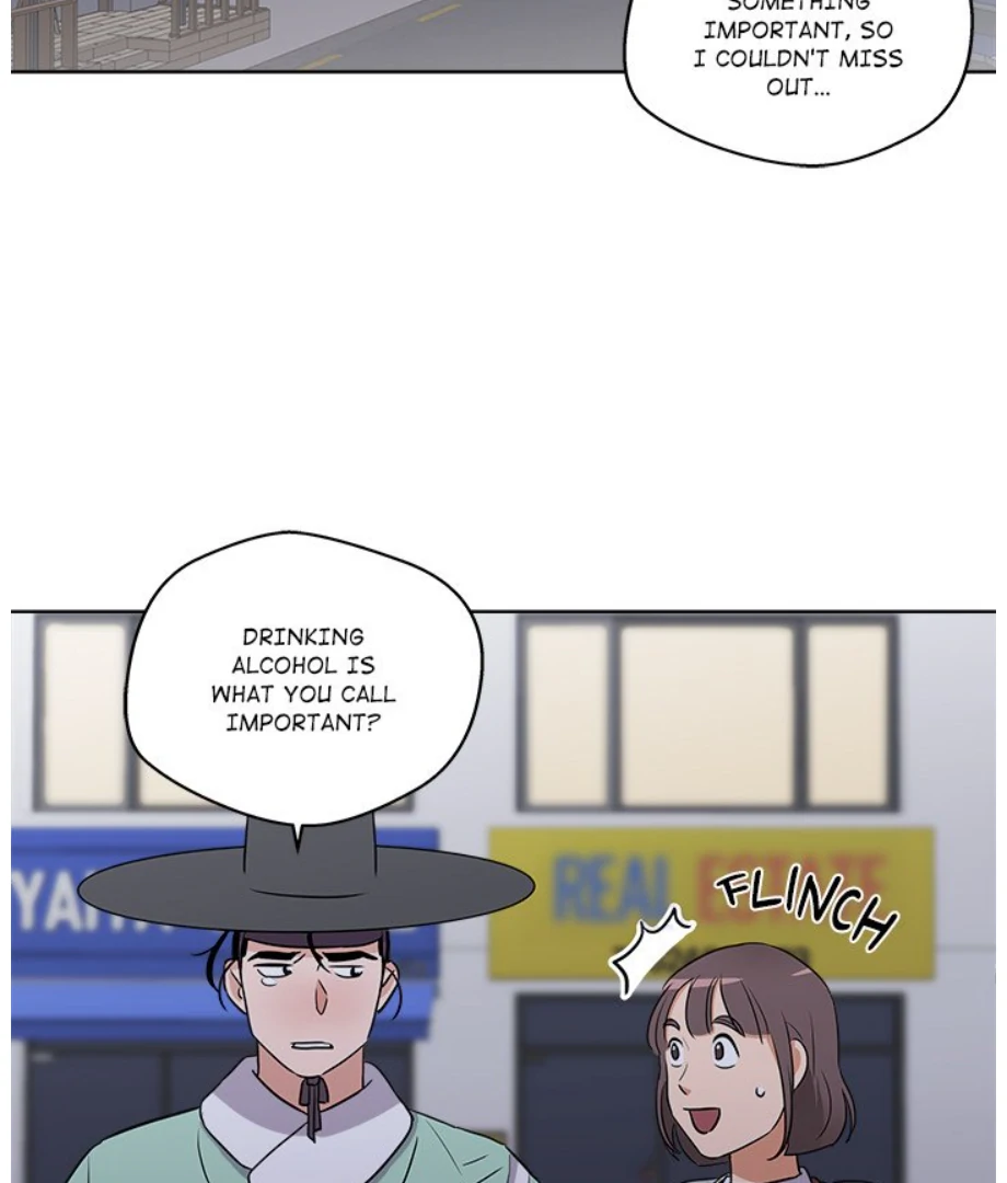 Cheonghak-dong Project chapter 5 page 59