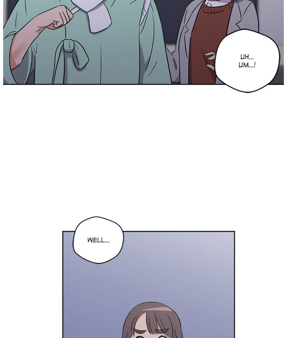 Cheonghak-dong Project chapter 5 page 60