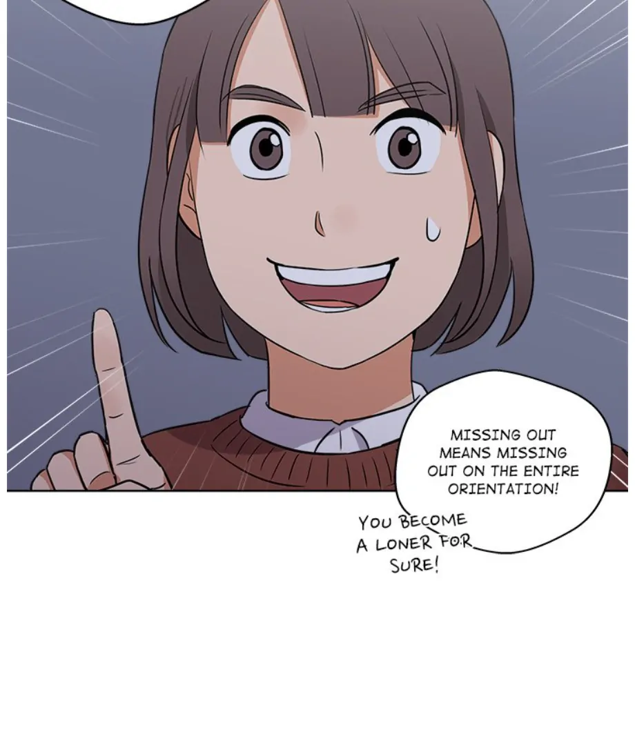 Cheonghak-dong Project chapter 5 page 62