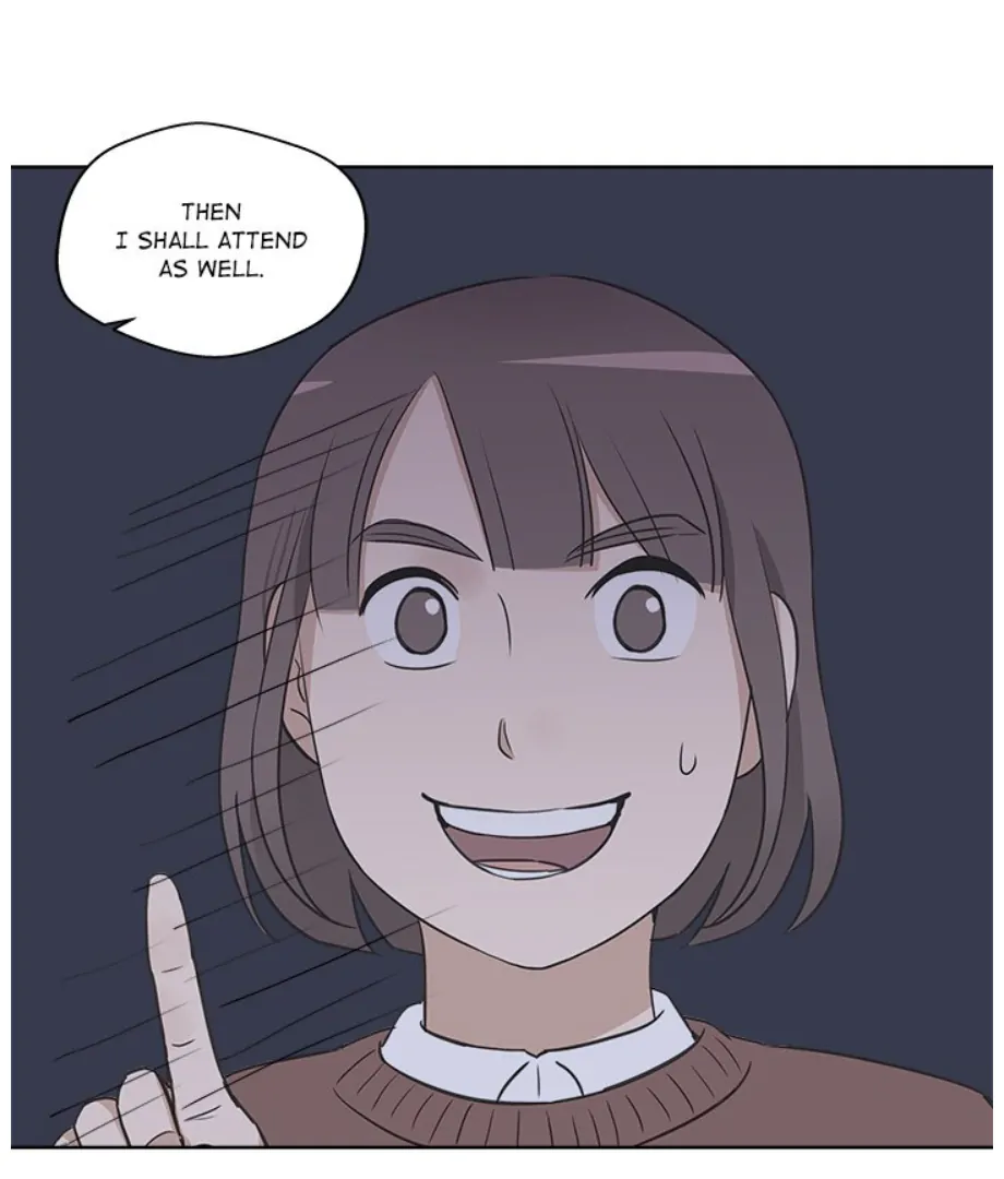 Cheonghak-dong Project chapter 5 page 63