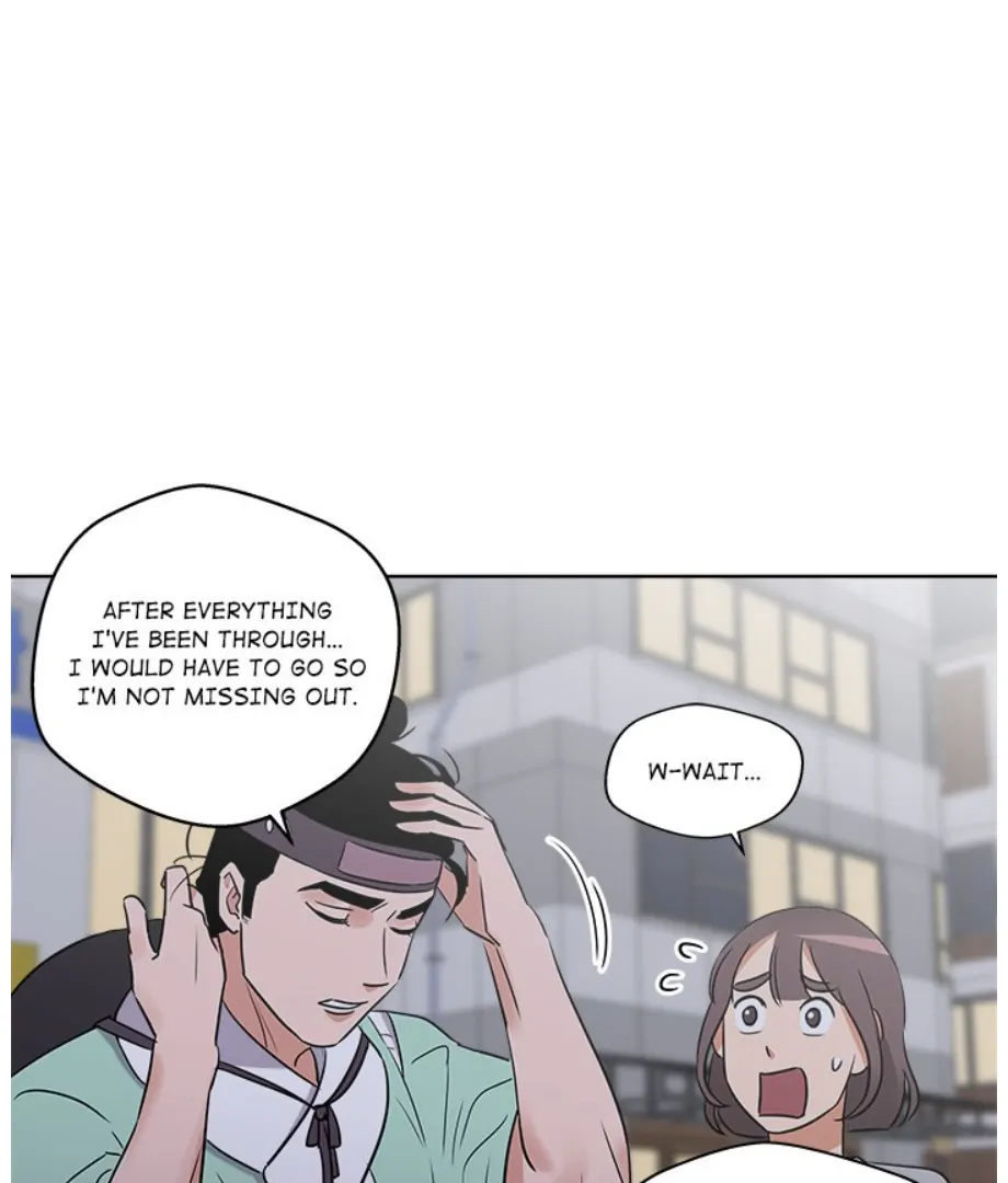 Cheonghak-dong Project chapter 5 page 64