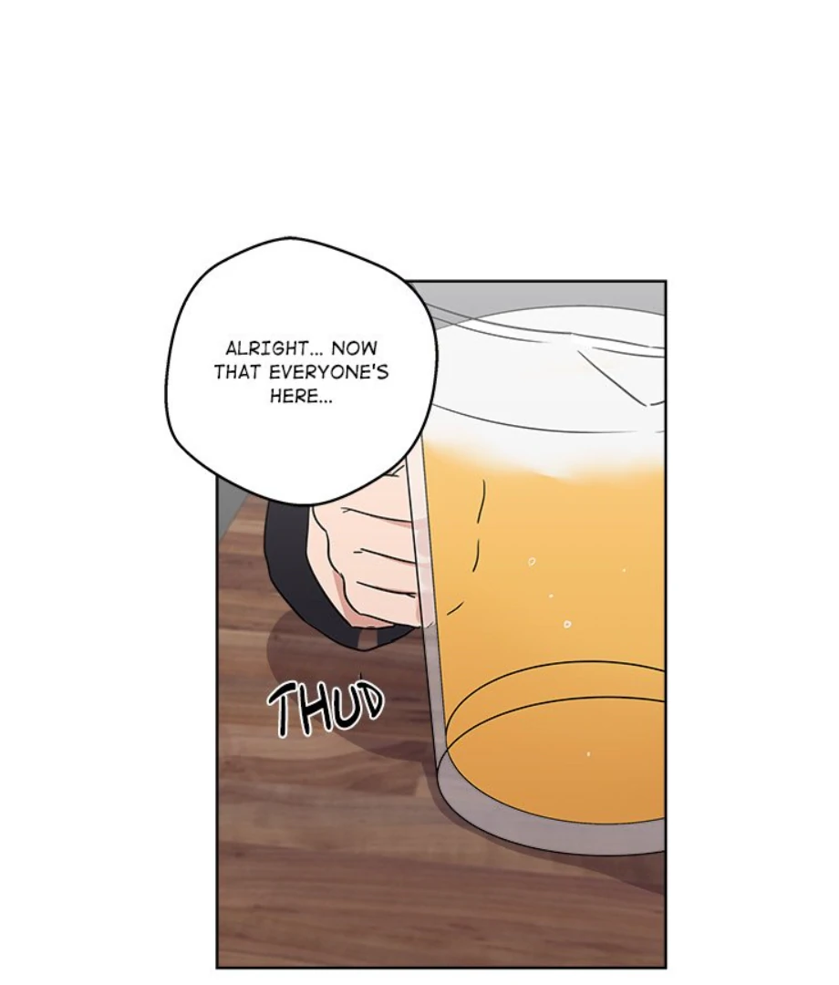 Cheonghak-dong Project chapter 5 page 70
