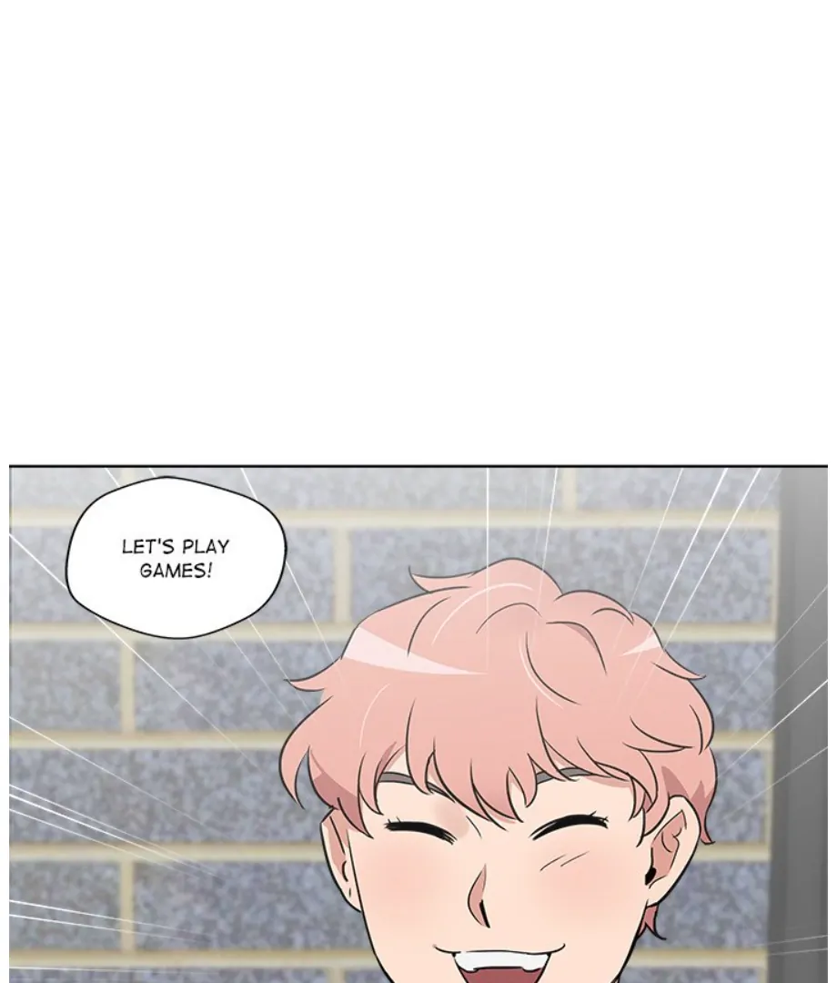 Cheonghak-dong Project chapter 5 page 71
