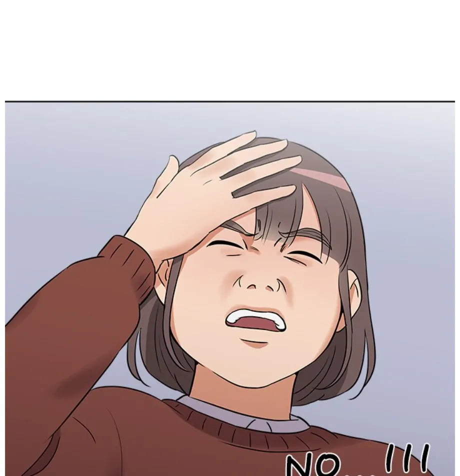 Cheonghak-dong Project chapter 5 page 73