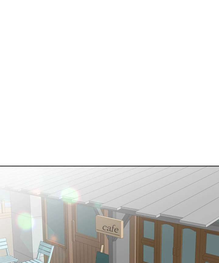 Cheonghak-dong Project chapter 54 page 8