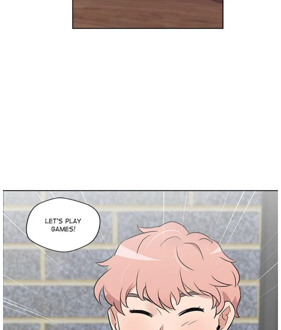 Cheonghak-dong Project chapter 6 page 2