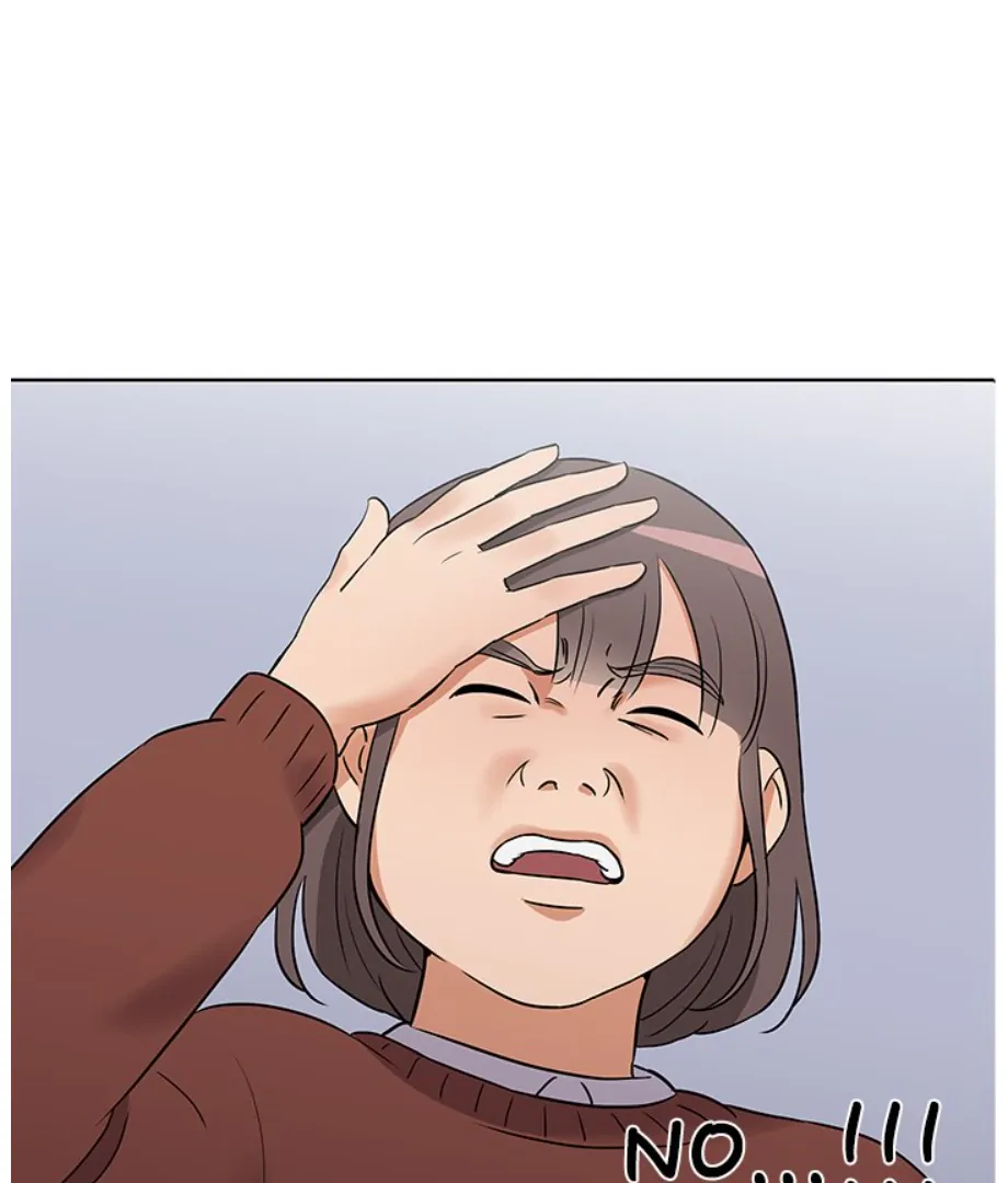Cheonghak-dong Project chapter 6 page 4