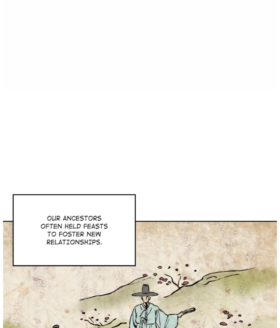Cheonghak-dong Project chapter 6 page 7