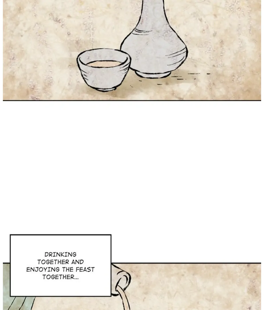 Cheonghak-dong Project chapter 6 page 9