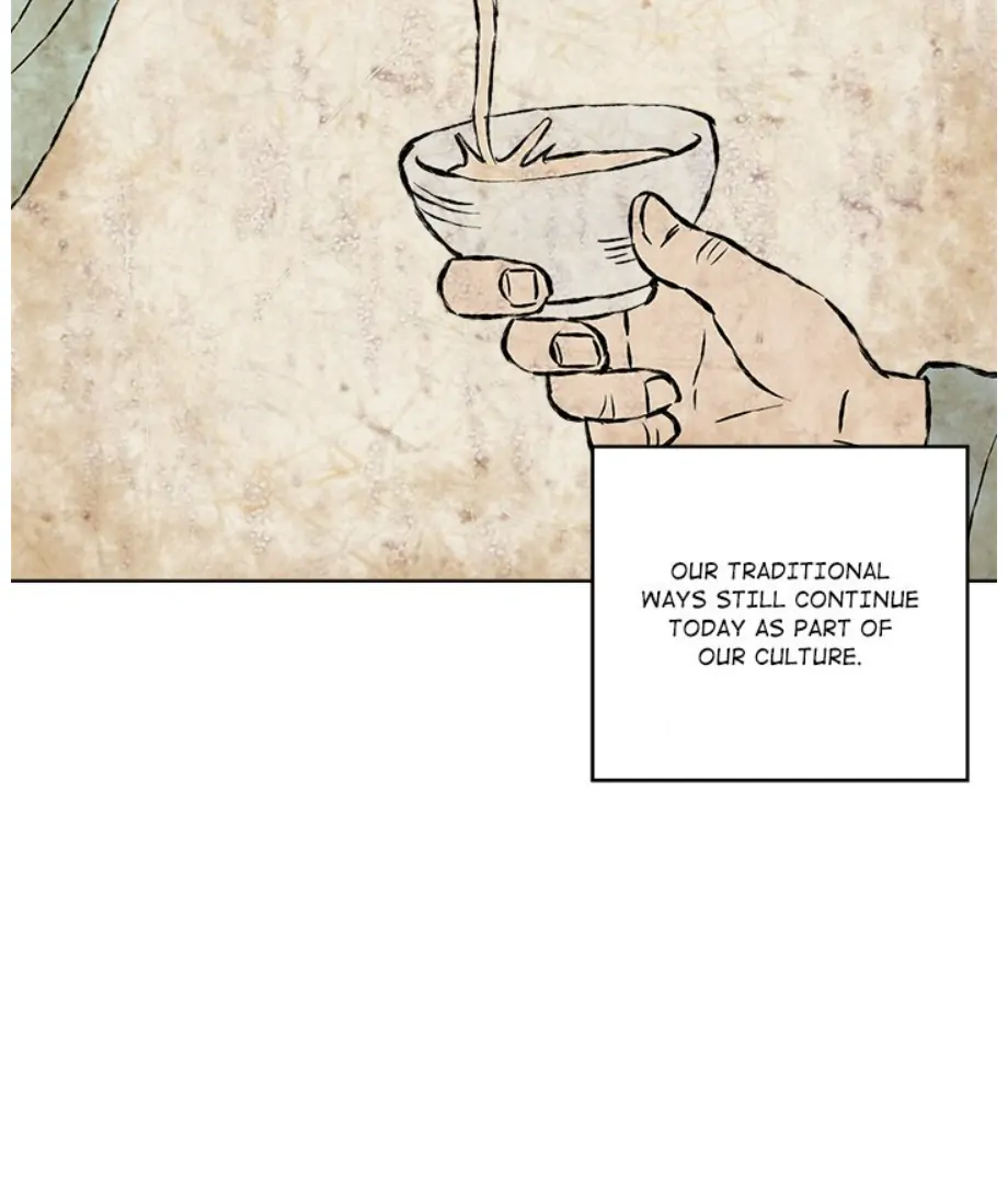 Cheonghak-dong Project chapter 6 page 10