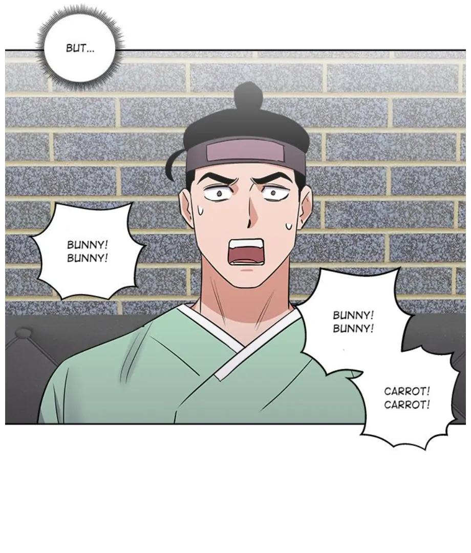 Cheonghak-dong Project chapter 6 page 11