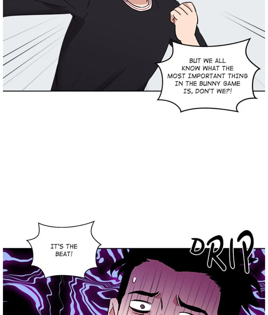 Cheonghak-dong Project chapter 6 page 18