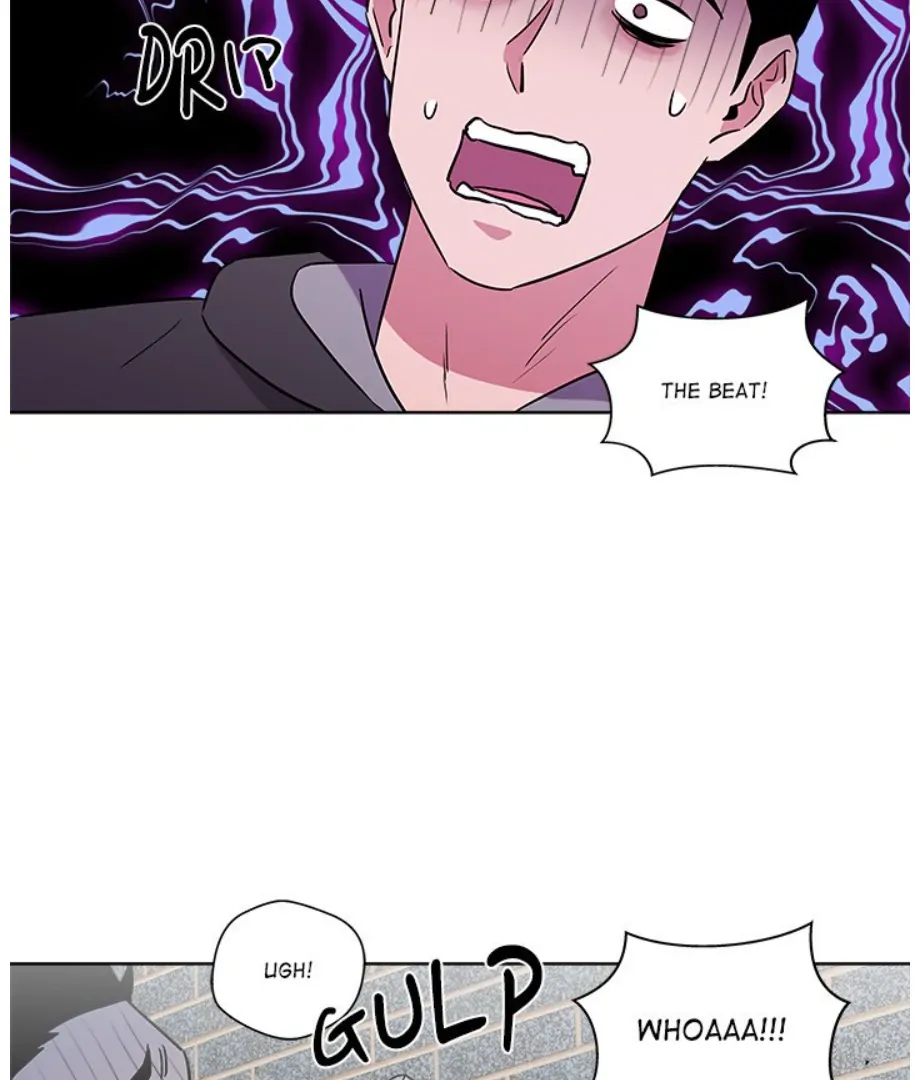 Cheonghak-dong Project chapter 6 page 19