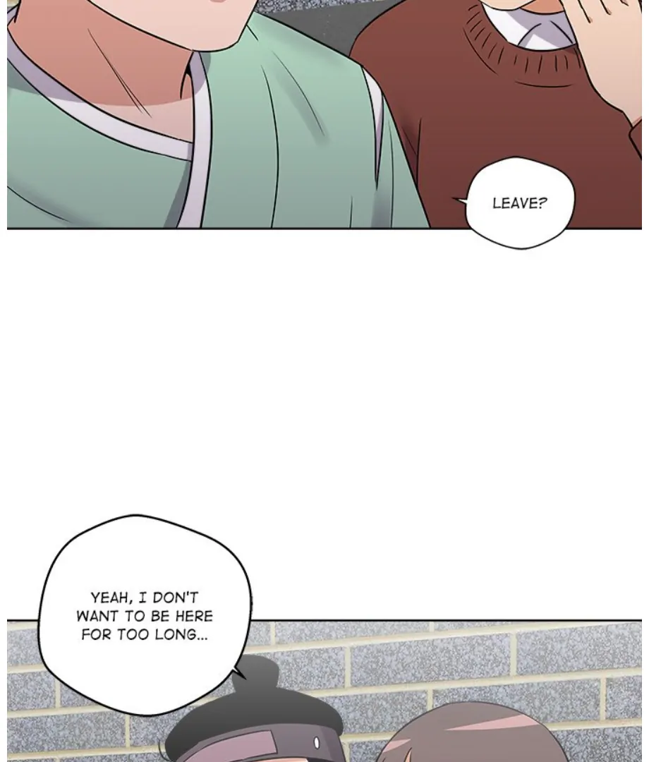 Cheonghak-dong Project chapter 6 page 24